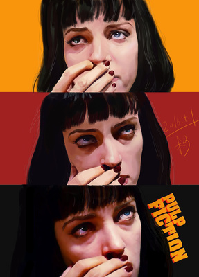 两只小雏鸟动画片